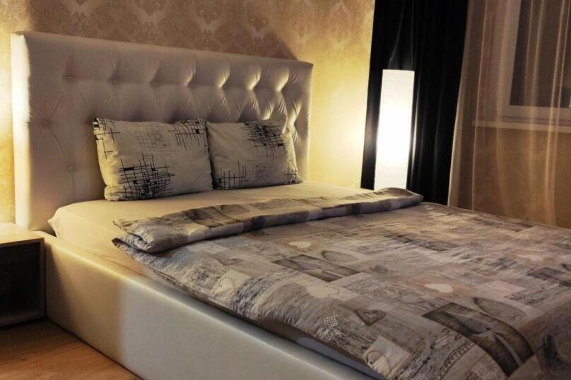 Like Apartment